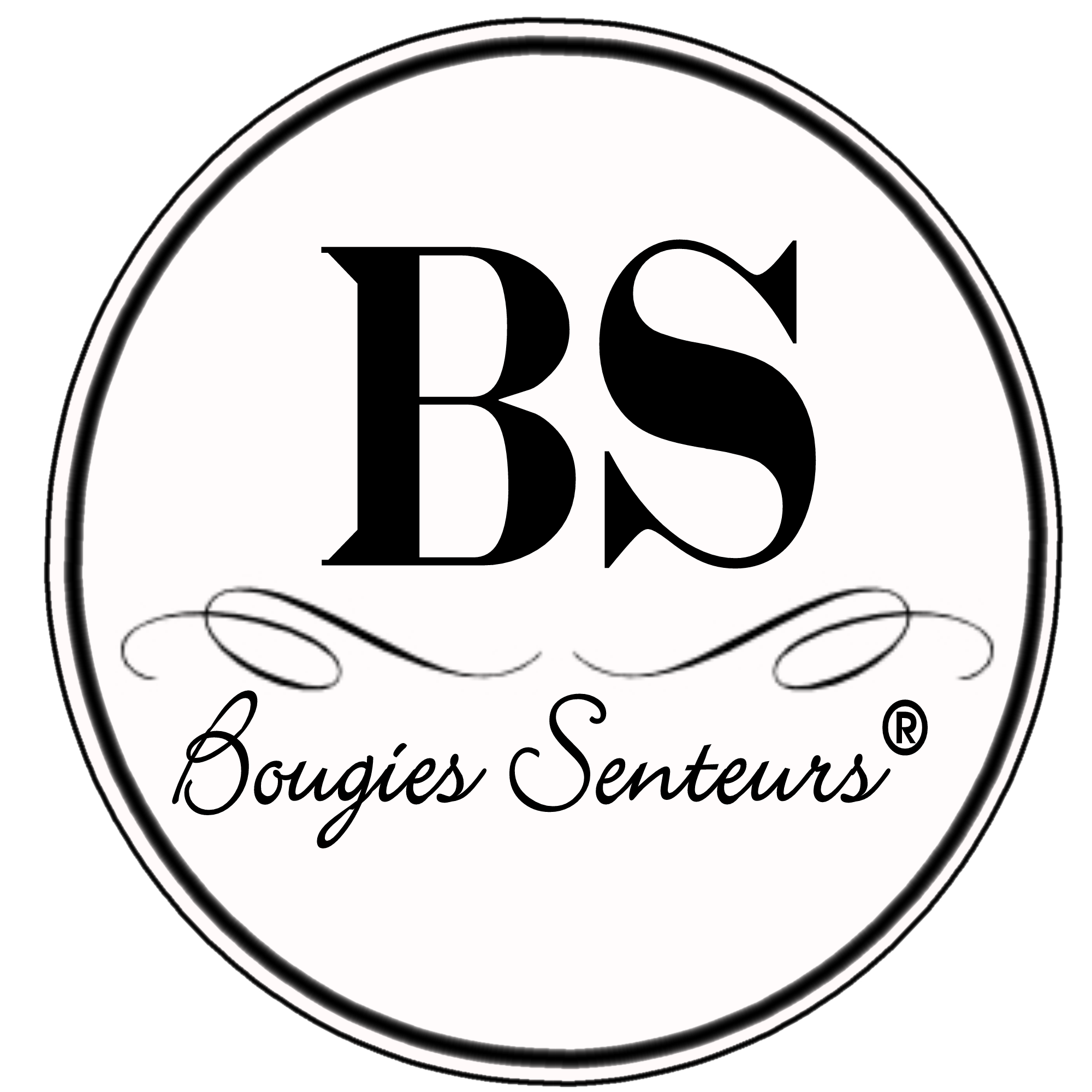 BOUGIES SENTEURS BRAY-EN-VAL