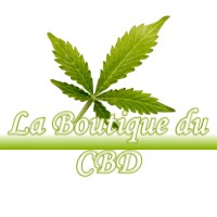 LA BOUTIQUE DU CBD BRAY-EN-VAL 